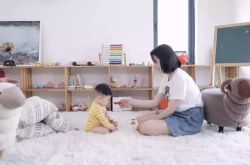 [1分钟科普]太原企业管理咨询公司哪家好_哔哩哔哩