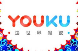 5分钟教程!厦门厂区招聘信息_哔哩哔哩-2